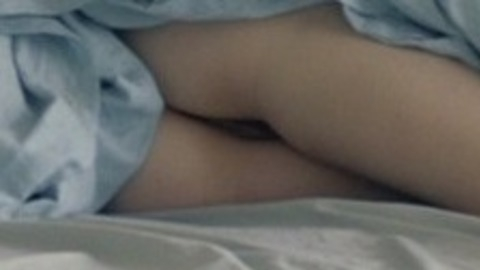 Pic: Stacy Martin in Nymphomaniac: Vol. II