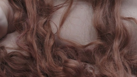 Pic: Stacy Martin in Tale of Tales