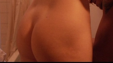 Pic: Kayden Rose in Thanatomorphose