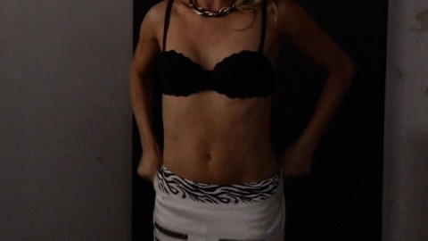 Pic: Lindsey Gort in The Carrie Diaries