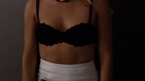 Pic: Lindsey Gort in The Carrie Diaries