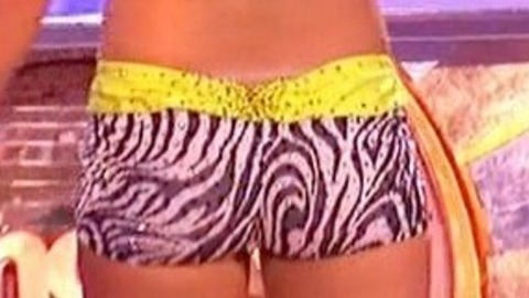 Pic: Emma Slater in Dancing with the Stars (2005-2023)