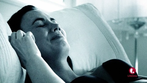Pic: Darla Taylor in Damaged