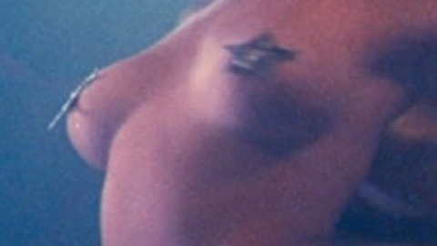 Pic: Susan Hendershot in Hearts of the West