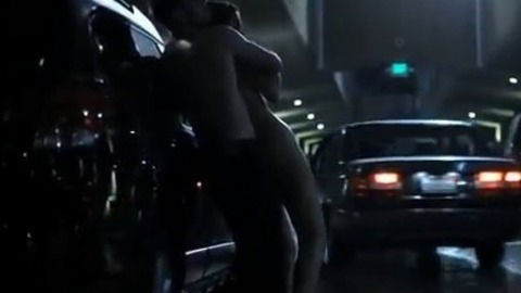 Pic: Christina Ochoa in Stay With Me (2011)