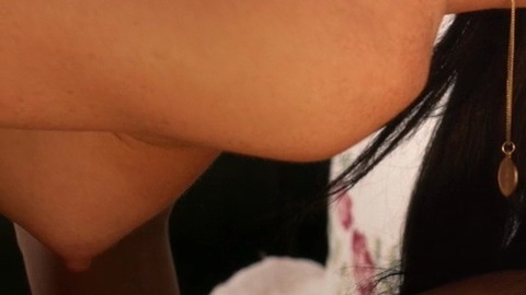 Pic: Elisabetta Fantone in Havana 57