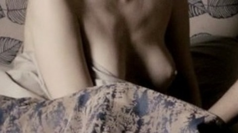 Pic: Maria Molins in Son of Cain