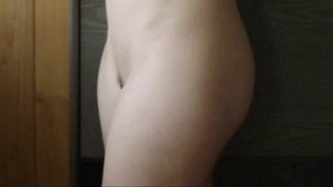 Pic: Ada Sternberg in Little Thirteen