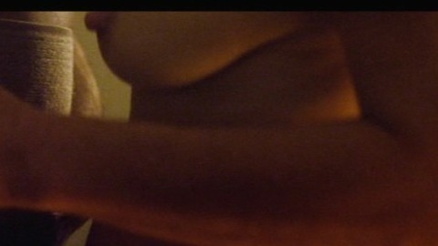 Pic: Paulina García in Gloria
