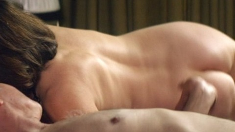 Pic: Paulina García in Gloria