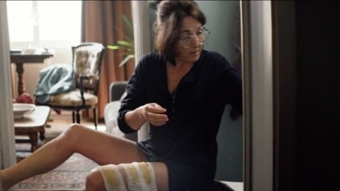 Pic: Paulina García in Gloria