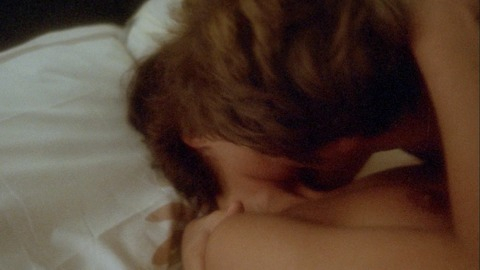 Pic: Ana Roca in Mad Foxes