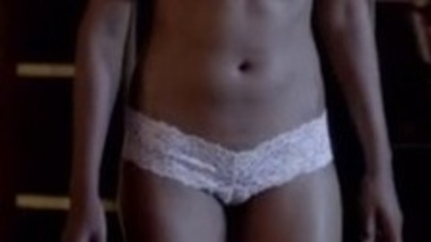 Pic: Shani Pride in Femme Fatales