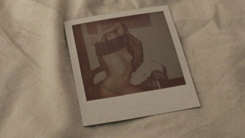 Pic: Rezeta Veliu in Rezeta