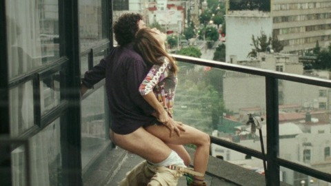 Pic: Rezeta Veliu in Rezeta