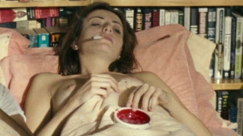 Pic: Rezeta Veliu in Rezeta