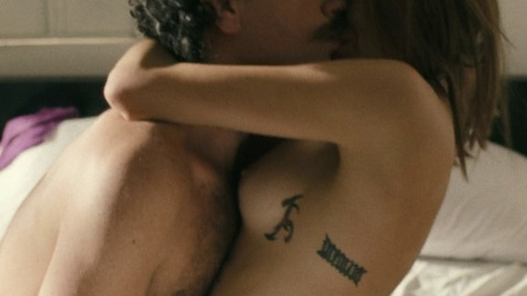 Pic: Rezeta Veliu in Rezeta