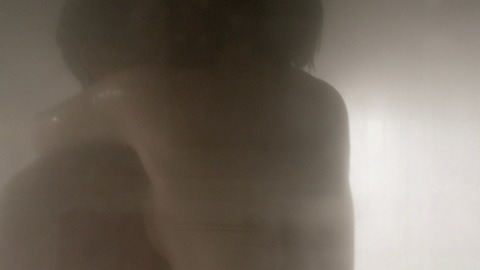 Pic: Alison Sudol in Dig (2015)