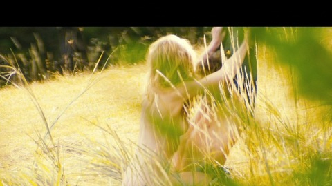 Pic: Sara Canning in The Right Kind of Wrong