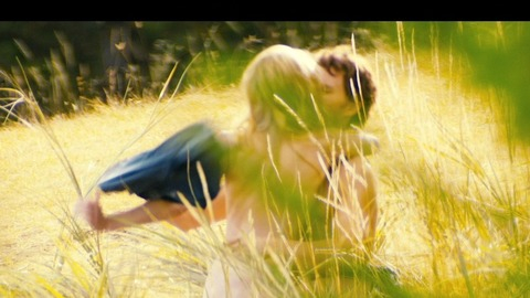 Pic: Sara Canning in The Right Kind of Wrong