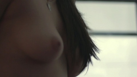 Pic: Audrey Kovar in NSFW: Not Safe For Work (2013)