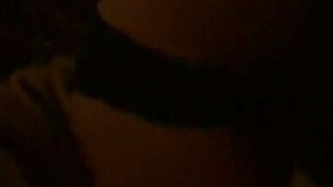 Pic: Annie Heise in The Good Mistress