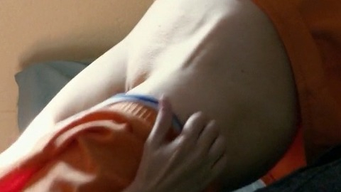 Pic: Jennifer Robyn Jacobs in Jailbait