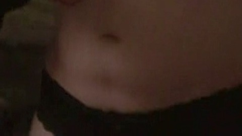 Pic: Abbi Jacobson in Broad City