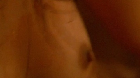 Pic: Alice Keohavong in The Rocket