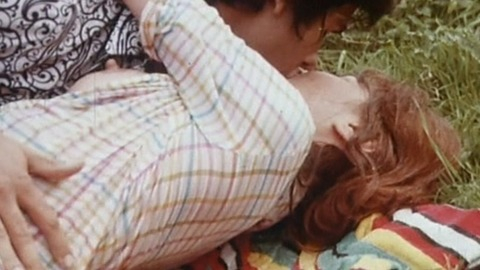 Pic: Karine Jeantet in S for Sex