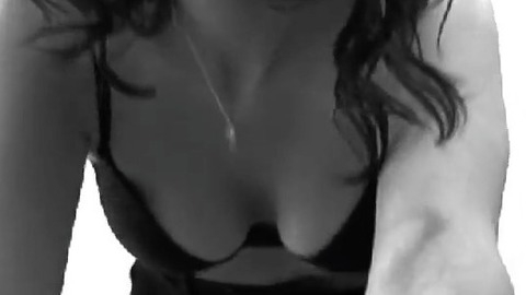 Pic: Laura McDonald in Shadowplay