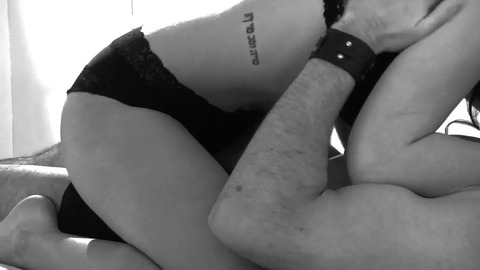 Pic: Laura McDonald in Shadowplay