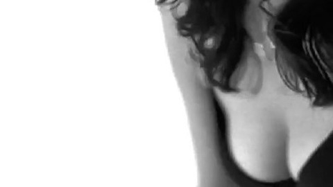 Pic: Laura McDonald in Shadowplay