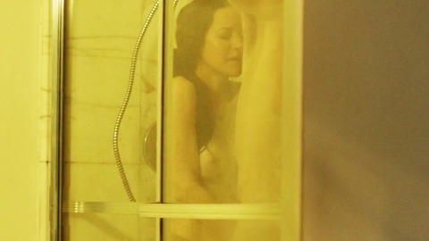 Pic: Brooke Bloom in She's Lost Control