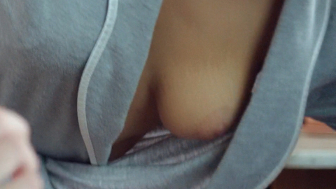 Pic: Daniela Lavender in A Birder's Guide to Everything null