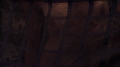 Pic: Zoe Duchesne in In America