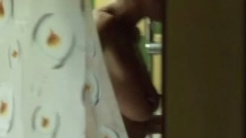 Pic: Anne Le Nen in Passage du desir (2012)