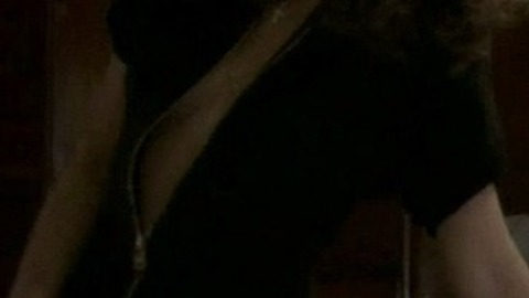 Pic: Aimee Carrero in The Americans