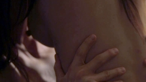 Pic: Eun-ah Ko in Sketch
