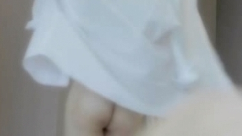 Pic: Eun-jin Song in Sketch