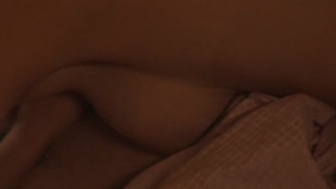 Pic: Katie Jean Harding in Tender