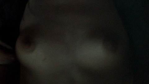 Pic: Dilan Gwyn in Da Vinci's Demons (2013-2015)