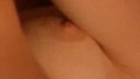 Pic: Kelly Austin in Compromising Situations