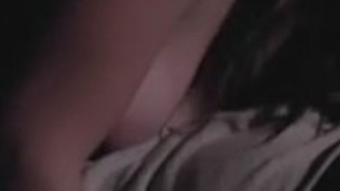 Pic: Anna Giles in Scrapper