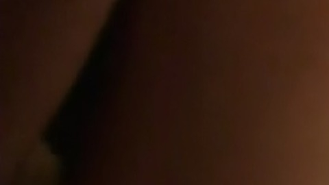 Pic: Amy Gumenick in TURN