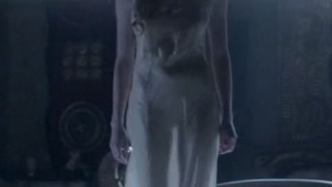 Pic: Alyssa Sutherland in Vikings (2013-2020)