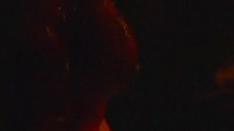 Pic: Eiza González in From Dusk Till Dawn: The Series