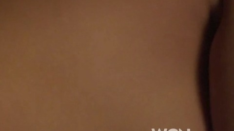 Pic: Azure Parsons in Salem