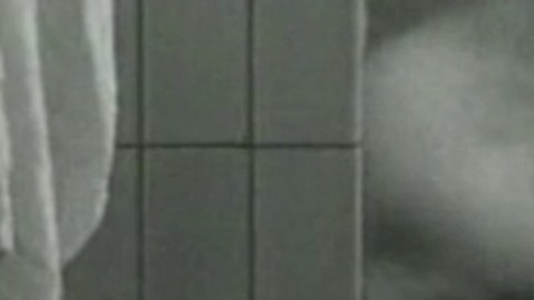 Pic: Marie-Hélène Arnaud in The Twilight Girls