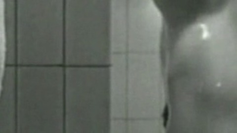Pic: Marie-Hélène Arnaud in The Twilight Girls